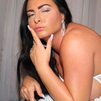 shesvampyvip OnlyFans Leaked 

 profile picture