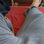 Onlyfans leaked shinhanfeet 

 profile picture