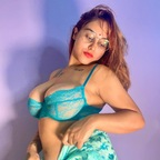 shinjini onlyfans leaked picture 2