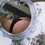 shiny_jess (𝓙𝓮𝓼𝓼𝓲𝓬𝓪 🥀) free OnlyFans Leaks 

 profile picture