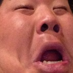 しらかみ (@shirakami) Leaked OnlyFans 

 profile picture