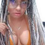 Free access to @shirin Leaked OnlyFans 

 profile picture