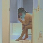 shirls (Shirs) OnlyFans Leaked Pictures & Videos 

 profile picture