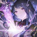 Shiroe @shirogane Leaked OnlyFans 

 profile picture