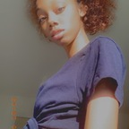shonee (Ke’Myiah Shonee) OnlyFans Leaked Content 

 profile picture