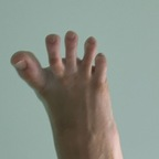 Onlyfans leak shonfeetpics 

 profile picture