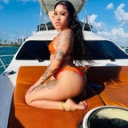 Download shottaremy OnlyFans videos and photos for free 

 profile picture