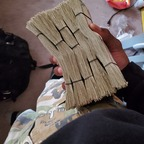 Download shottashelz OnlyFans videos and photos for free 

 profile picture