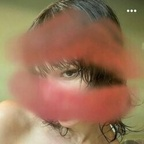 showercat (Shower Cat 🔞) OnlyFans Leaked Content 

 profile picture