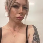 showmeyourt33th OnlyFans Leaked Photos and Videos 

 profile picture