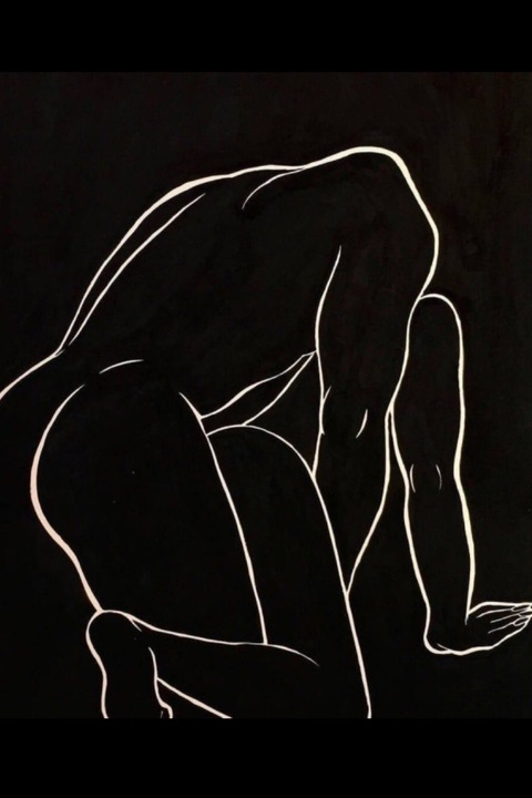 Header of showmeyourt33th