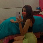 shulia (shulia) free OnlyFans Leaked Pictures & Videos 

 profile picture