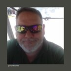 Free access to (shultz) Leaks OnlyFans 

 profile picture