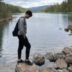 Onlyfans leaks shunlee 

 profile picture