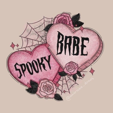 Header of shy.baby666