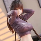 Free access to shyanna Leaked OnlyFans 

 profile picture