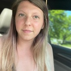 shygirl.22 (Shy girl) free OnlyFans Leaked Content 

 profile picture