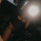 Onlyfans leaked shykay 

 profile picture