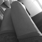 shyni OnlyFans Leaks 

 profile picture