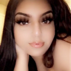 Onlyfans leak shyyyy 

 profile picture