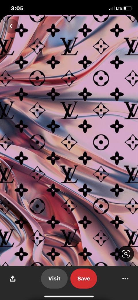 Header of shyyyy