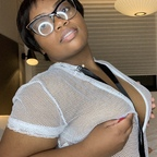 siaxxx OnlyFans Leaked Photos and Videos 

 profile picture
