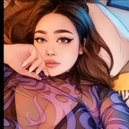 sicksagewalls (Darling) free OnlyFans content 

 profile picture