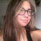 Onlyfans leaks sierramccombs 

 profile picture