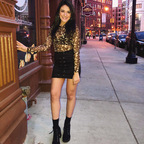 Download sierranicole OnlyFans content for free 

 profile picture