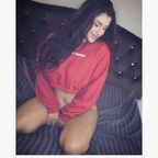 Onlyfans leaks sierraphoenix 

 profile picture