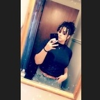 Sierra Shelton @sierras Leaked OnlyFans 

 profile picture