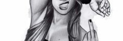 Header of sierras