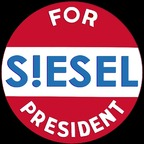 siesel4president OnlyFans Leaked 

 profile picture