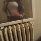 Onlyfans leak silentstars 

 profile picture