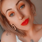 silverantony OnlyFans Leaked 

 profile picture