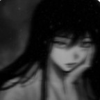 silverbxnny (Bunny) OnlyFans content 

 profile picture