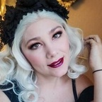 Download silverkekoa OnlyFans content for free 

 profile picture