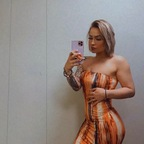 C silverrican Leaks OnlyFans 

 profile picture