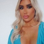 Onlyfans leak silversummers 

 profile picture