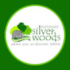 Download silverwoods OnlyFans videos and photos for free 

 profile picture