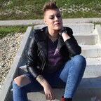simkesime (Šimke) free OnlyFans Leaked Content 

 profile picture