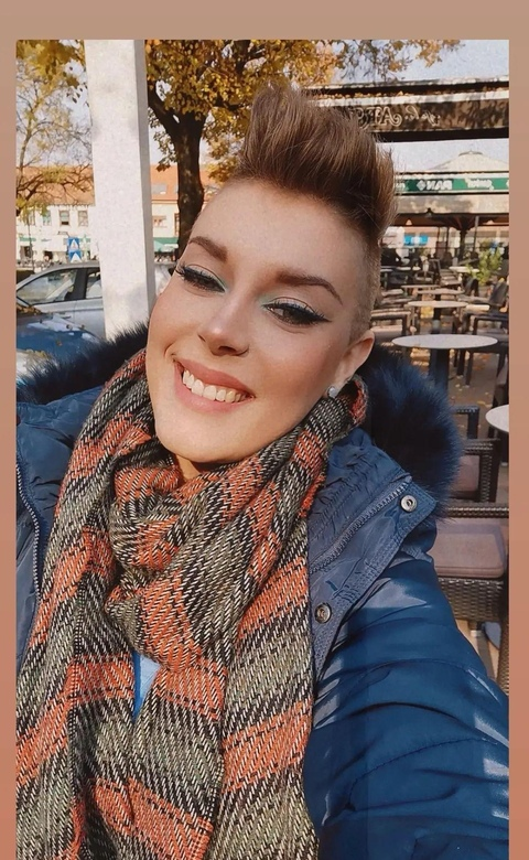 Header of simkesime