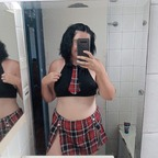 Download simmone_free OnlyFans content for free 

 profile picture