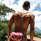 SIMON RESTREPO ARBOLEDA (@simon.9811) Leaks OnlyFans 

 profile picture