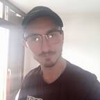 simon_hot avatar