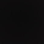 simonas (SX) free OnlyFans Leaked Content 

 profile picture