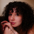 Gabi simpl1cio Leak OnlyFans 

 profile picture