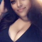 Download simpleesz OnlyFans leaks for free 

 profile picture