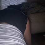 simplybaby (Baby Alice) OnlyFans Leaked Pictures & Videos 

 profile picture