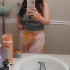 simplycandyandi OnlyFans Leak 

 profile picture